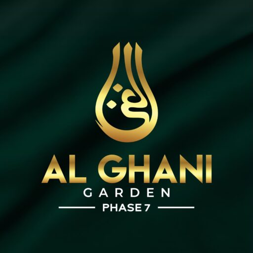 Al Ghani Garden